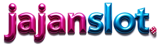 jajanslot
