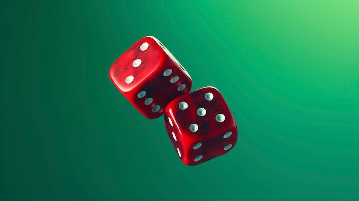 Antarmuka aplikasi jajanslot di perangkat mobile