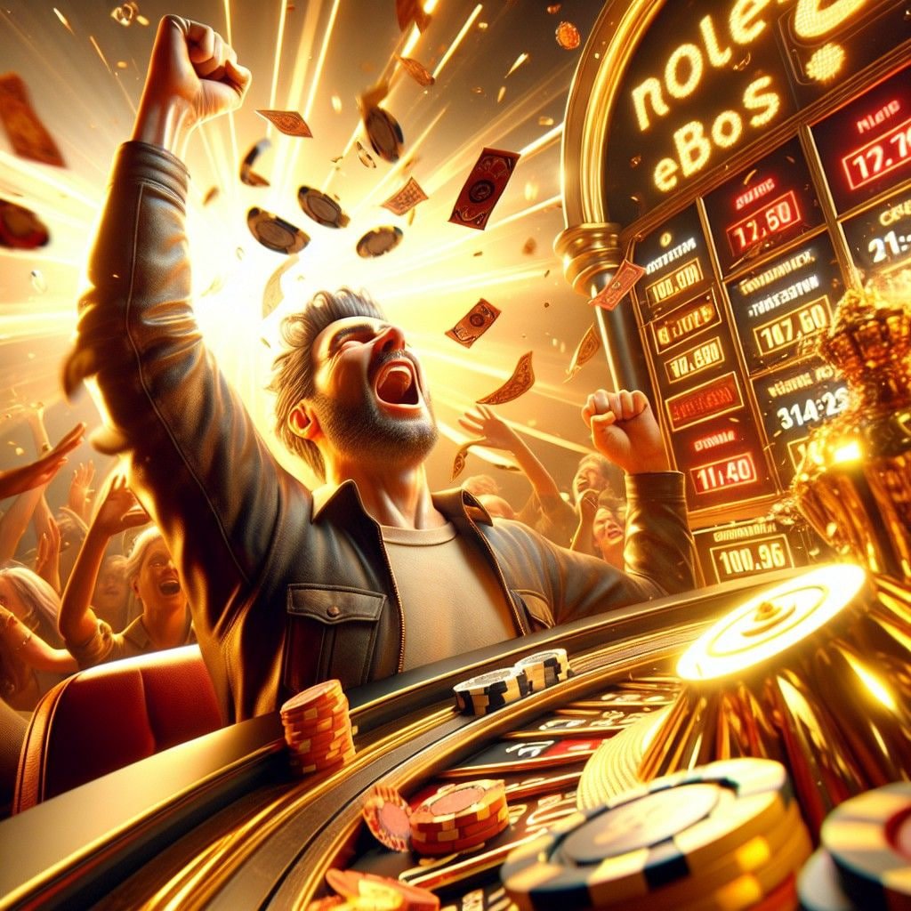 Dealer live Andar Bahar di studio jajanslot