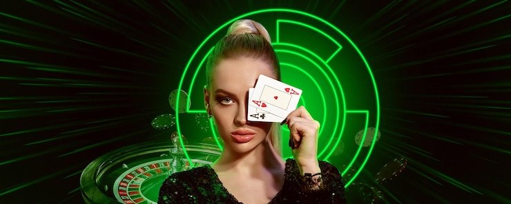 Antarmuka mobile jajanslot untuk permainan Andar Bahar