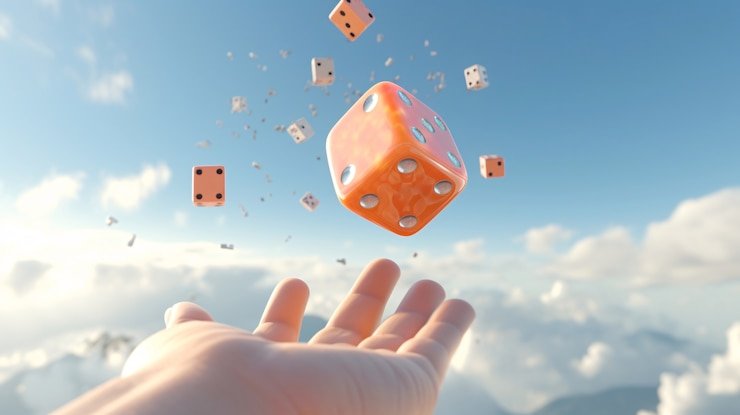 jajanslot App 