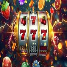 Tampilan dashboard multi-olahraga jajanslot dengan ringkasan pasar dan panduan