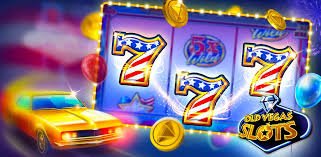 Roda Mega Wheel di studio jajanslot