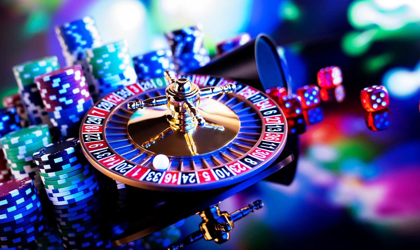 Statistik hasil Mega Wheel di jajanslot
