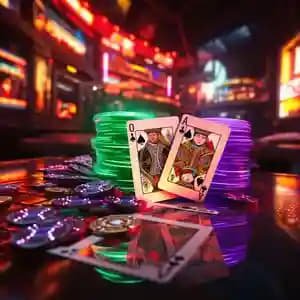 Metode pembayaran jajanslot DANA OVO GoPay