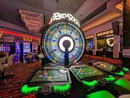 Hasil undian Taiwan Pools real-time di jajanslot