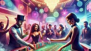 Riwayat dan statistik Taiwan Pools di jajanslot