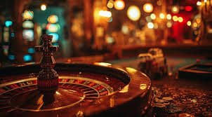Tutorial deposit di jajanslot